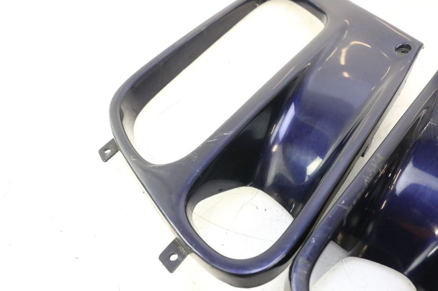 photo de Inspectieluik HONDA ST PAN EUROPEAN 1100 (1990 - 2002) - Technische close-up