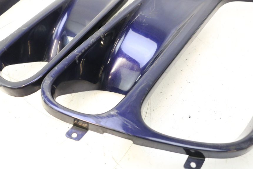 photo de Inspectieluik HONDA ST PAN EUROPEAN 1100 (1990 - 2002) - Bevestigingspunten