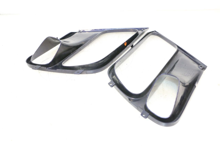photo de Inspectieluik HONDA ST PAN EUROPEAN 1100 (1990 - 2002) - Gecontroleerd onderdeel