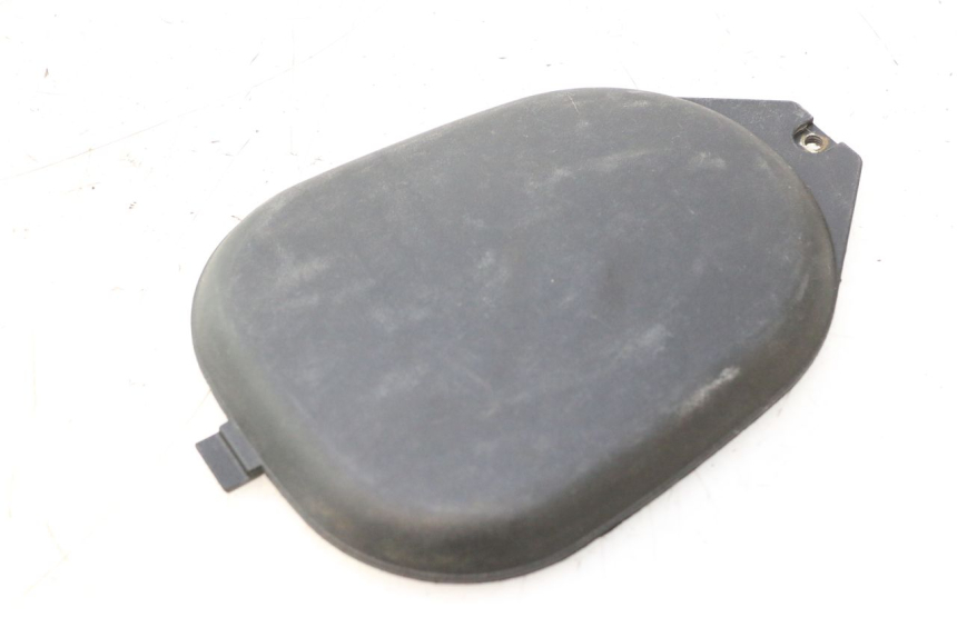 photo de INSPECTIEDOP GILERA STALKER 50 (2004 - 2014) - Hoofdaanzicht