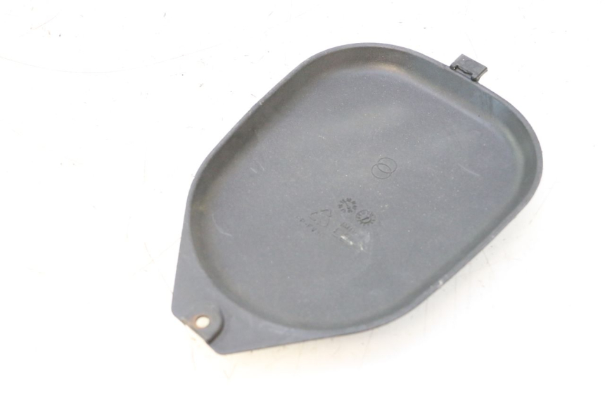 photo de INSPECTIEDOP GILERA STALKER 50 (2004 - 2014) - Detail van het onderdeel