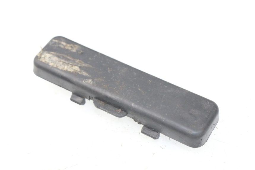 photo de INSPECTIEDOP PEUGEOT STREETZONE 2T 50 (2014 - 2019) - Hoofdaanzicht