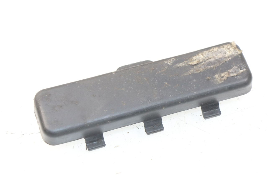 photo de INSPECTIEDOP PEUGEOT STREETZONE 2T 50 (2014 - 2019) - Detail van het onderdeel