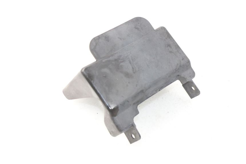 photo de INSPECTIEDOP SUZUKI SV S ABS 650 (2003 - 2009) - Detail van het onderdeel