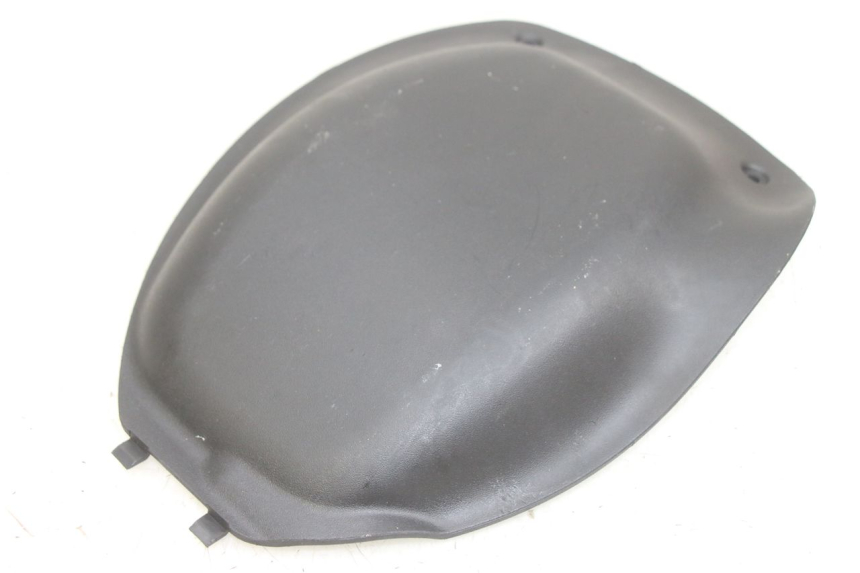 photo de INSPECTIEDOP APRILIA SXR 50 (2021 - 2023) - Hoofdaanzicht