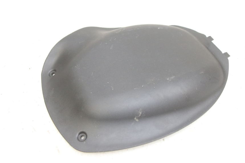 photo de INSPECTIEDOP APRILIA SXR 50 (2021 - 2023) - Zoom op gebruiksstaat