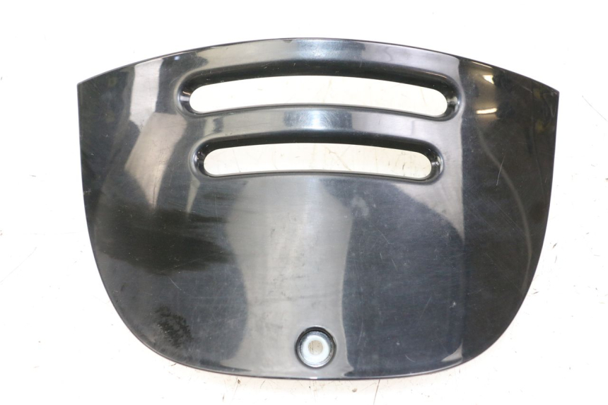 photo de INSPECTIEDOP SYM FIDDLE 3 III 125 (2014 - 2020) - Hoofdaanzicht