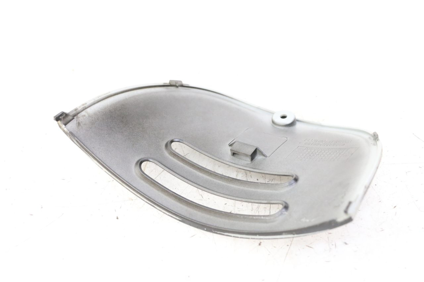 photo de INSPECTIEDOP SYM FIDDLE 3 III 125 (2014 - 2020) - Detail van het onderdeel