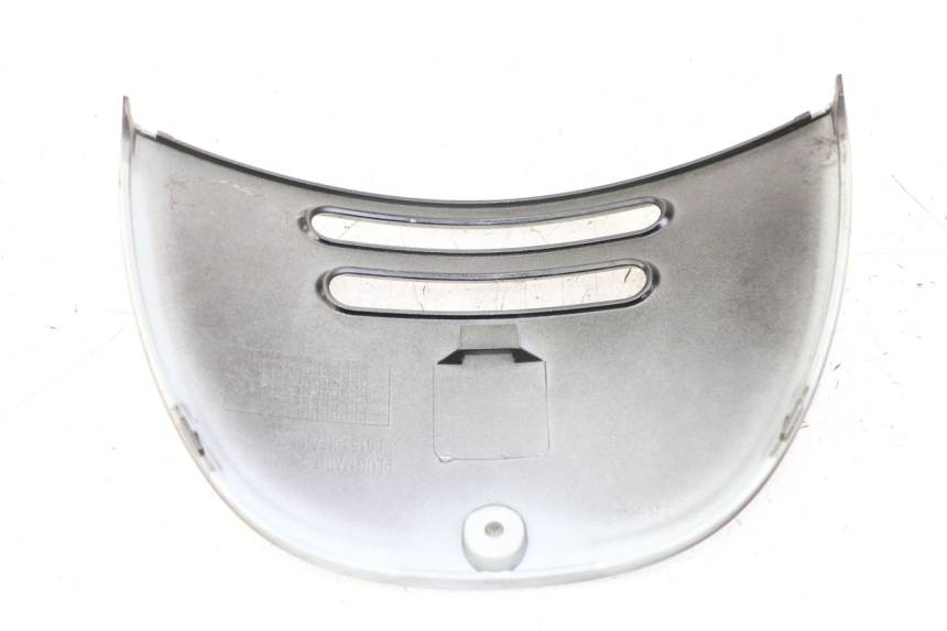 photo de INSPECTIEDOP SYM FIDDLE 3 III 125 (2014 - 2020) - Zoom op gebruiksstaat