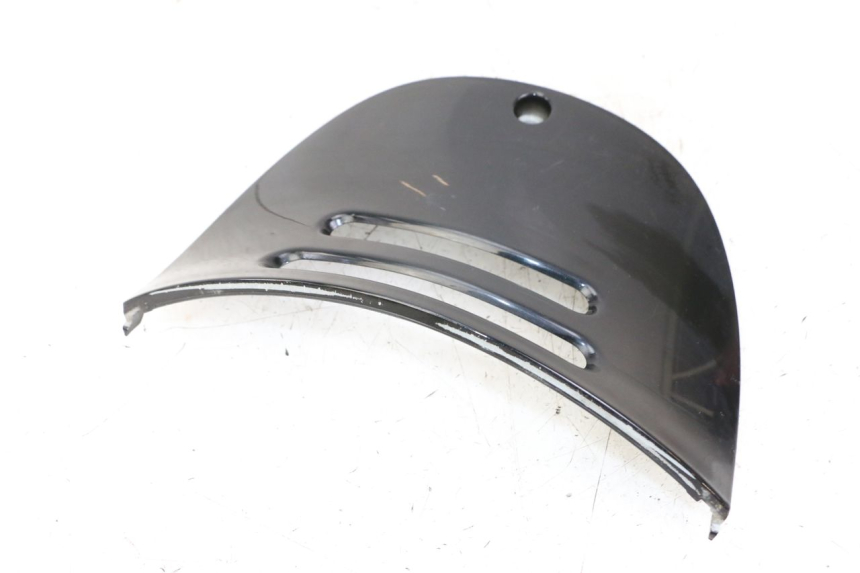 photo de INSPECTIEDOP SYM FIDDLE 3 III 125 (2014 - 2020) - Andere kijkhoek