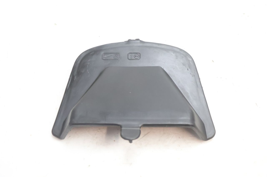 photo de INSPECTIEDOP PEUGEOT TKR TREKKER FURIOUS 50 (2005 - 2014) - Detail van het onderdeel