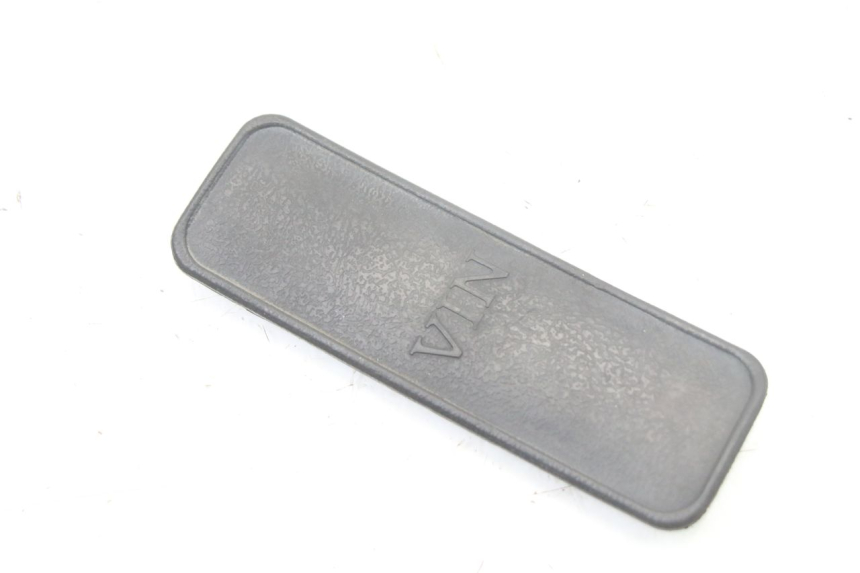 photo de INSPECTIEDOP TNT MOTOR ROMA 10' 2T 50 (2011 - 2018) - Hoofdaanzicht