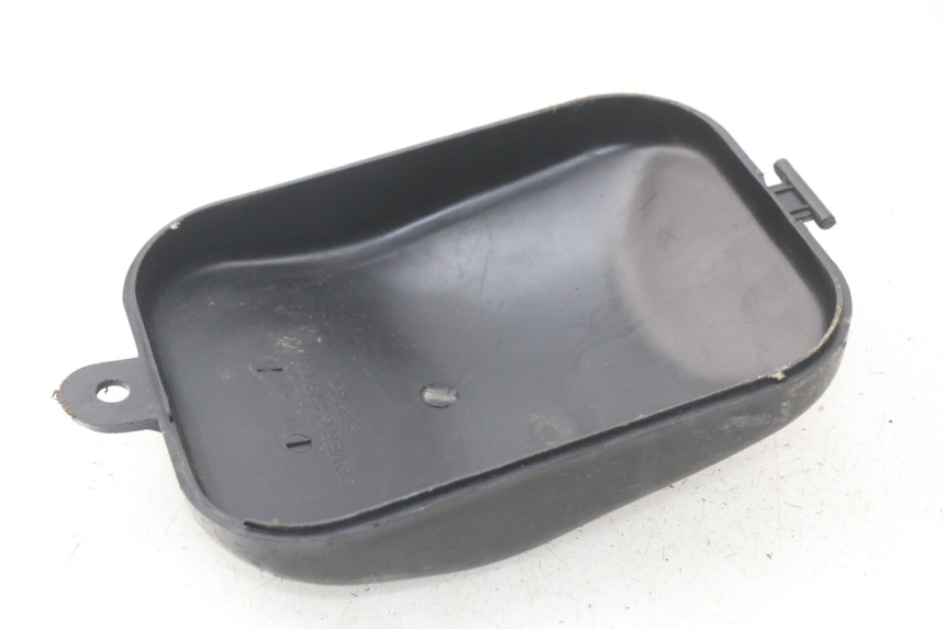 photo de INSPECTIEDOP BAOTIAN TRAVEL SPIRIT 50 (2010 - 2012) - Detail van het onderdeel