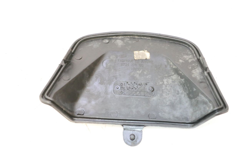 photo de INSPECTIEDOP PEUGEOT TREKKER TKR 50 (2005 - 2014) - Detail van het onderdeel
