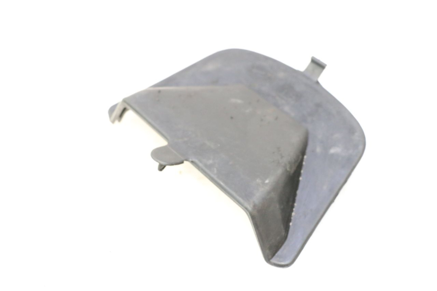 photo de INSPECTIEDOP PEUGEOT TREKKER TKR 50 (2005 - 2014) - Andere kijkhoek
