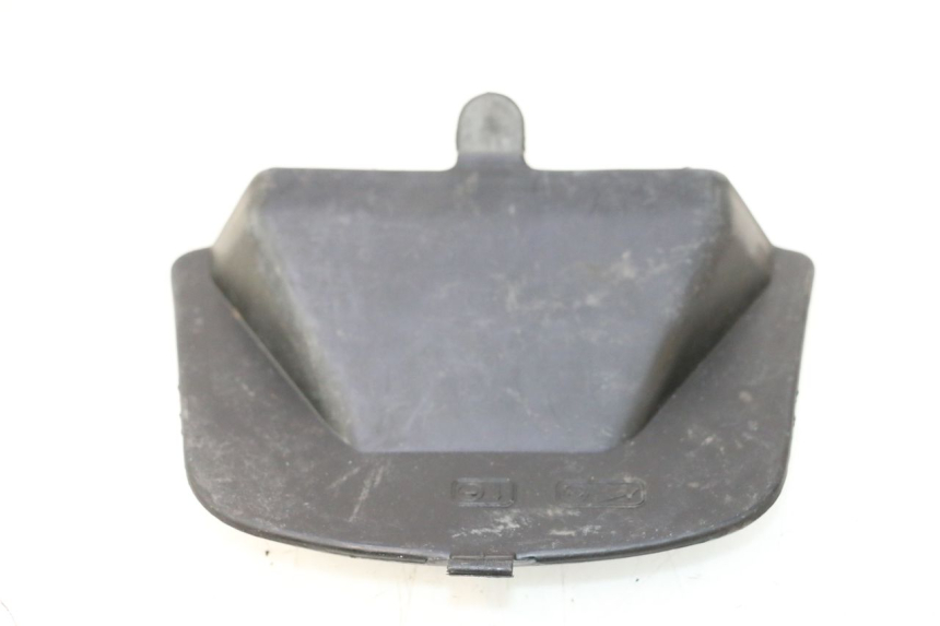 photo de Inspectieluik PEUGEOT TREKKER 50 (1995 - 2004) - Hoofdaanzicht