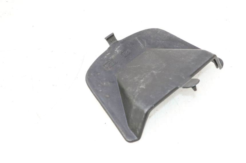 photo de Inspectieluik PEUGEOT TREKKER 50 (1995 - 2004) - Detail van het onderdeel