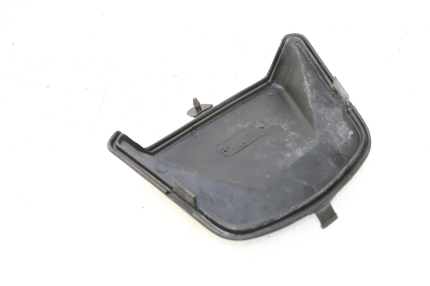 photo de Inspectieluik PEUGEOT TREKKER 50 (1995 - 2004) - Zoom op gebruiksstaat