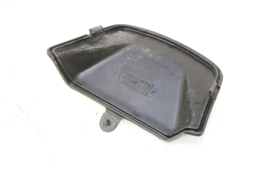 photo de Inspectieluik PEUGEOT TREKKER 50 (1995 - 2004) - Andere kijkhoek
