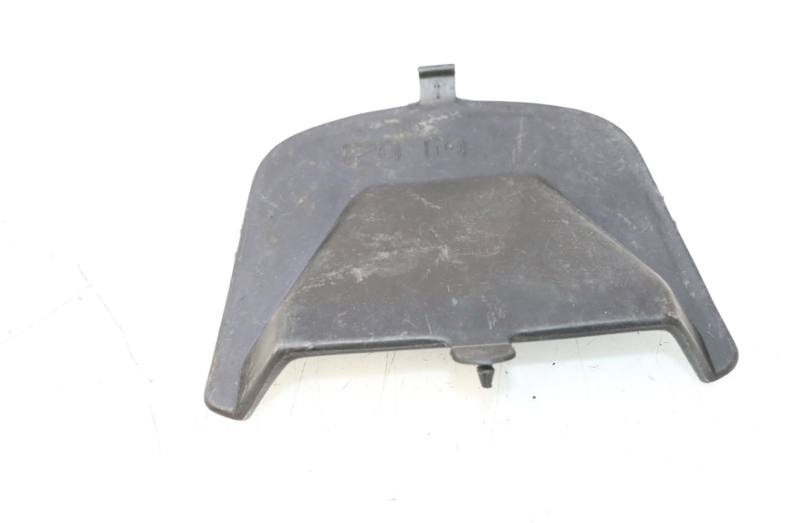photo de Inspectieluik PEUGEOT TREKKER 50 (1995 - 2004) - Technische close-up