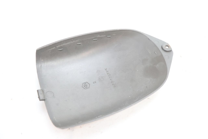 photo de INSPECTIEDOP PIAGGIO TYPHOON 50 (2000 - 2009) - Andere kijkhoek