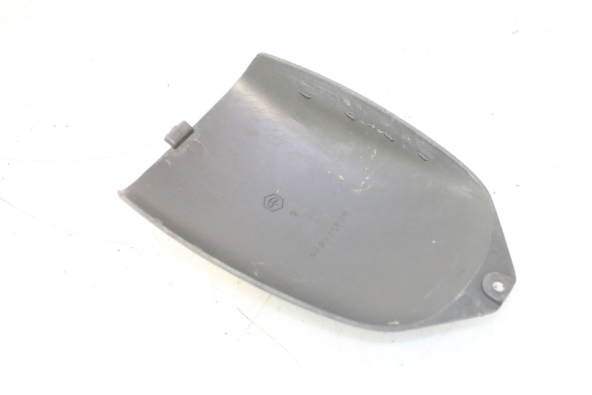 photo de Inspectieluik PIAGGIO TYPHOON 50 (1993 - 1999) - Detail van het onderdeel