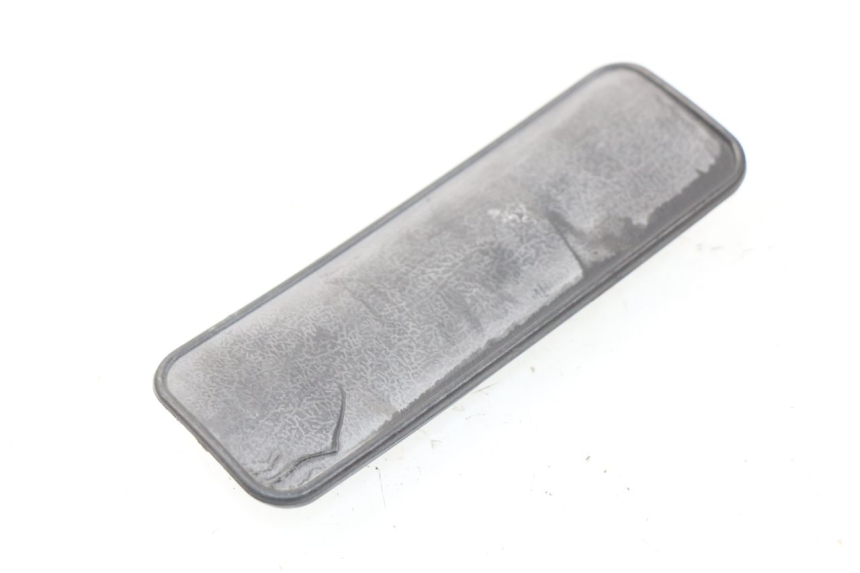 photo de INSPECTIEDOP PEUGEOT V-CLIC VCLIC 50 (2007 - 2013) - Hoofdaanzicht