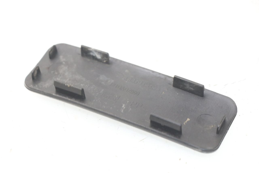 photo de INSPECTIEDOP PEUGEOT V-CLIC VCLIC 50 (2007 - 2013) - Detail van het onderdeel