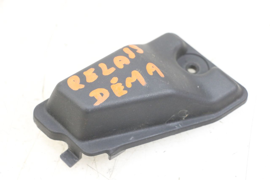 photo de INSPECTIEDOP KAWASAKI VERSYS ABS 650 (2015 - 2018) - Hoofdaanzicht