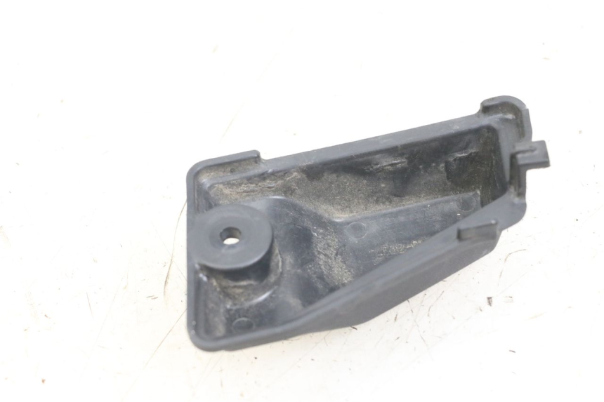 photo de INSPECTIEDOP KAWASAKI VERSYS ABS 650 (2015 - 2018) - Detail van het onderdeel