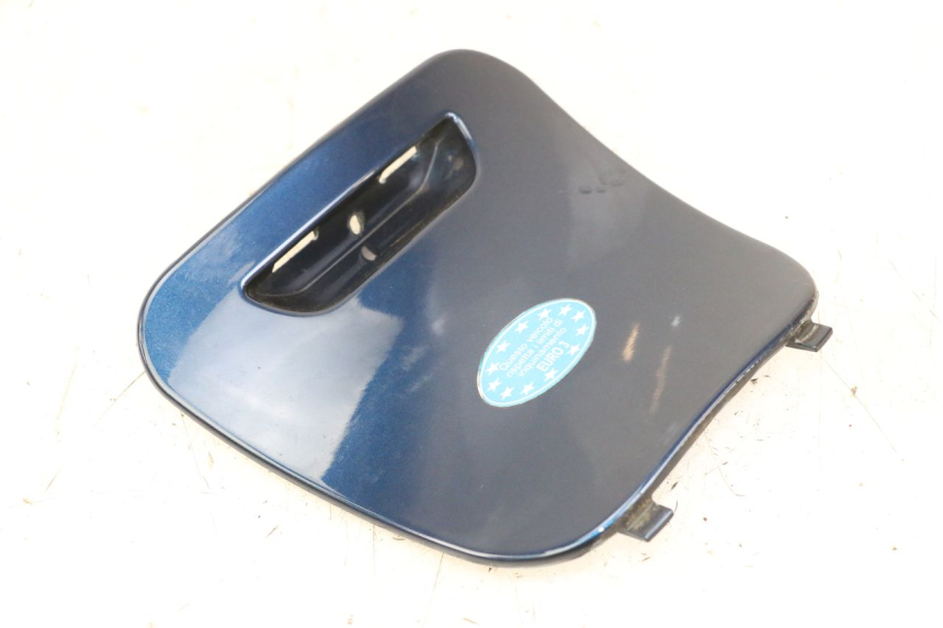 photo de INSPECTIEDOP PIAGGIO VESPA LX 150 (2005 - 2013) - Bevestigingspunten