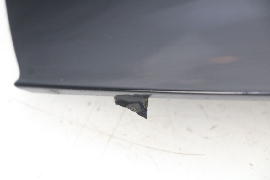 photo de INSPECTIEDOP PIAGGIO VESPA PRIMAVERA 2T 50 (2013 - 2018) - Andere kijkhoek