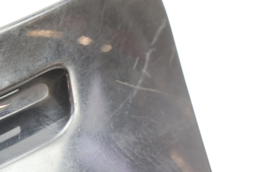 photo de INSPECTIEDOP PIAGGIO VESPA PRIMAVERA 2T 50 (2013 - 2018) - Detail van het onderdeel