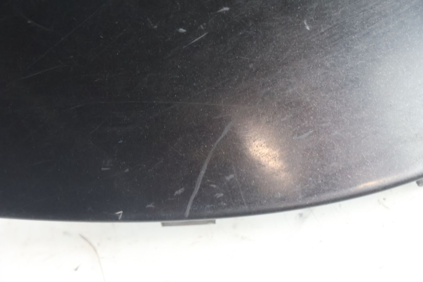 photo de INSPECTIEDOP PIAGGIO VESPA PRIMAVERA 2T 50 (2013 - 2018) - Andere kijkhoek