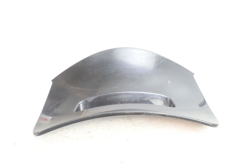 photo de INSPECTIEDOP PIAGGIO VESPA PRIMAVERA 2T 50 (2013 - 2018) - Technische close-up