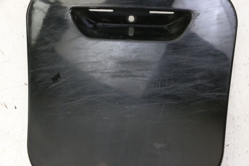 photo de INSPECTIEDOP PIAGGIO VESPA S 2T 50 (2007 - 2014) - Detail van het onderdeel