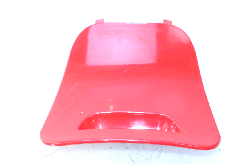 photo de INSPECTIEDOP PIAGGIO VESPA S 2T 50 (2007 - 2014) - Detail van het onderdeel