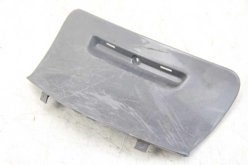 photo de INSPECTIEDOP PIAGGIO VESPA SPRINT 2T 50 (2014 - 2018) - Hoofdaanzicht