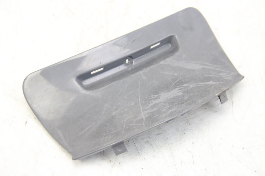 photo de INSPECTIEDOP PIAGGIO VESPA SPRINT 2T 50 (2014 - 2018) - Detail van het onderdeel