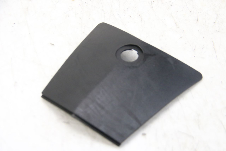 photo de INSPECTIEDOP PEUGEOT VIVACITY NEW 2T 50 (2008 - 2017) - Hoofdaanzicht