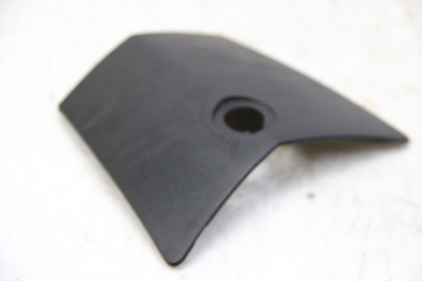 photo de INSPECTIEDOP PEUGEOT VIVACITY NEW 2T 50 (2008 - 2017) - Detail van het onderdeel