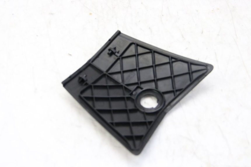 photo de INSPECTIEDOP PEUGEOT VIVACITY NEW 2T 50 (2008 - 2017) - Zoom op gebruiksstaat