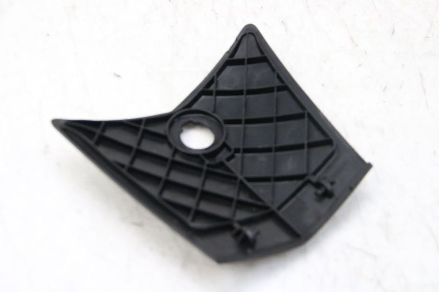 photo de INSPECTIEDOP PEUGEOT VIVACITY NEW 2T 50 (2008 - 2017) - Andere kijkhoek