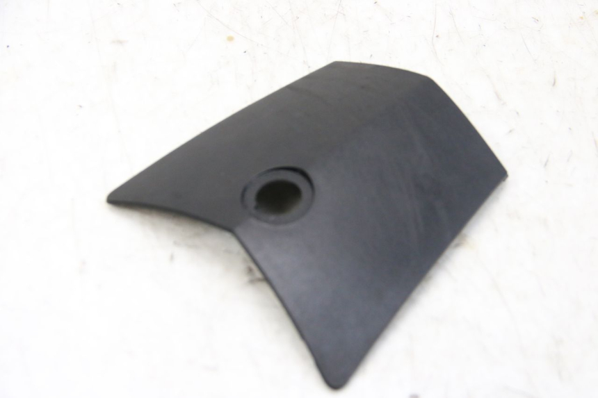 photo de INSPECTIEDOP PEUGEOT VIVACITY NEW 2T 50 (2008 - 2017) - Technische close-up