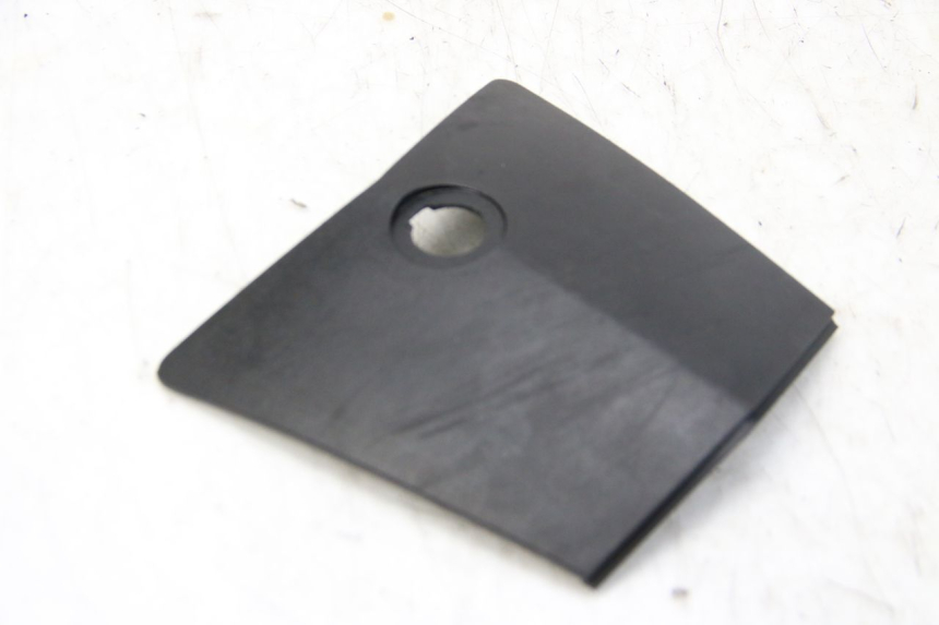 photo de INSPECTIEDOP PEUGEOT VIVACITY NEW 2T 50 (2008 - 2017) - Overzicht