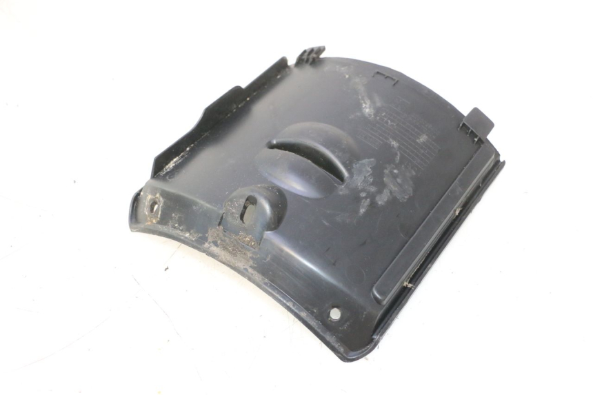 photo de INSPECTIEDOP PEUGEOT VIVACITY NEW 2T 50 (2008 - 2017) - Detail van het onderdeel