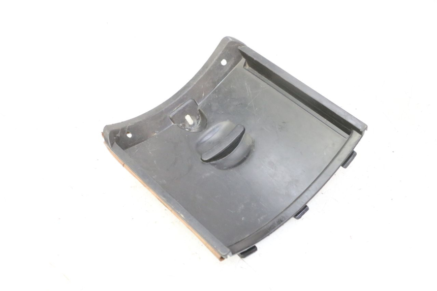 photo de INSPECTIEDOP PEUGEOT VIVACITY NEW 4T 50 (2008 - 2017) - Hoofdaanzicht