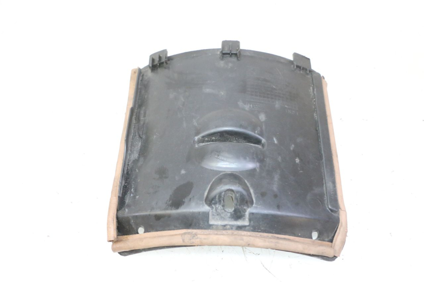 photo de INSPECTIEDOP PEUGEOT VIVACITY NEW 4T 50 (2008 - 2017) - Detail van het onderdeel