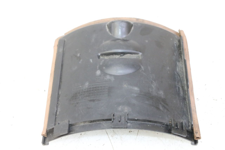 photo de INSPECTIEDOP PEUGEOT VIVACITY NEW 4T 50 (2008 - 2017) - Zoom op gebruiksstaat