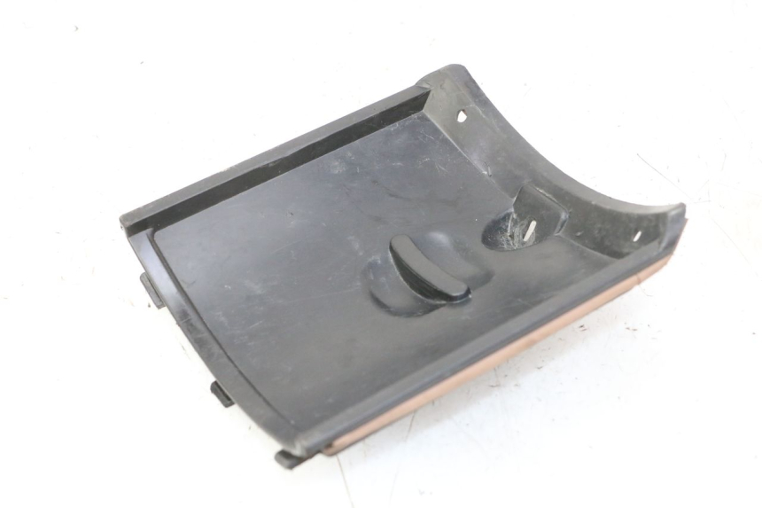 photo de INSPECTIEDOP PEUGEOT VIVACITY NEW 4T 50 (2008 - 2017) - Andere kijkhoek